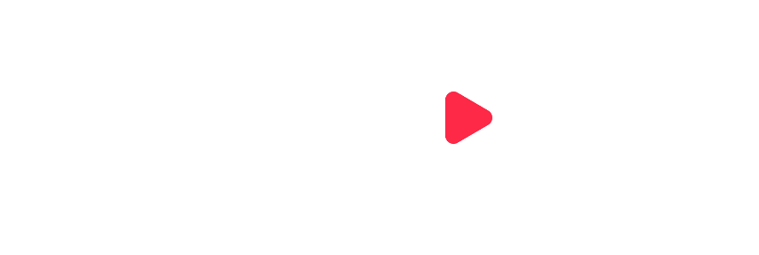 Vively