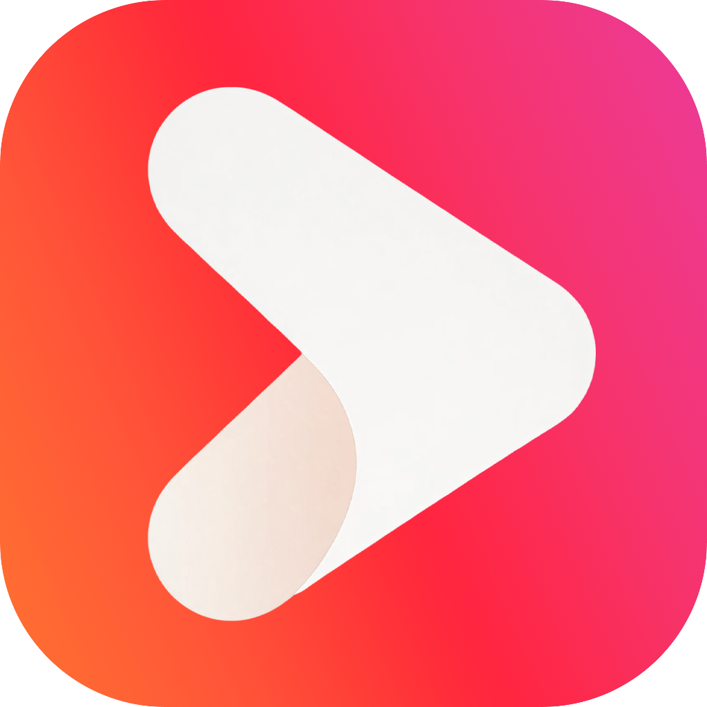 Vively